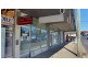 63 Grafton Street, Coffs Harbour NSW 2450
