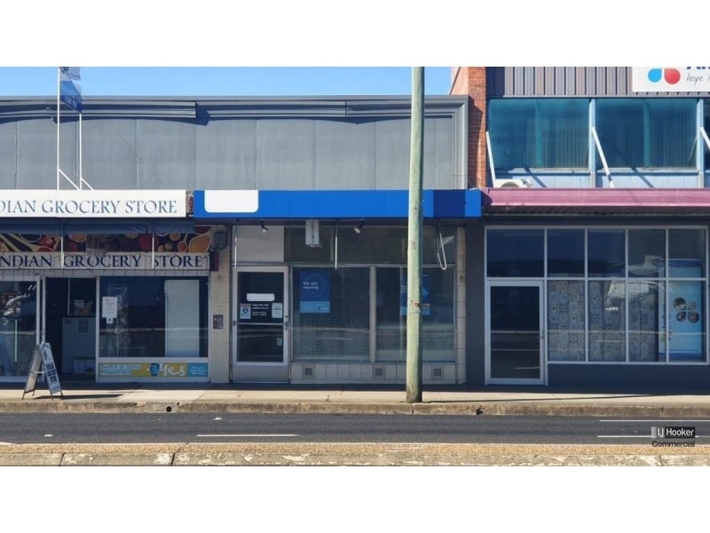 63 Grafton Street, Coffs Harbour NSW 2450