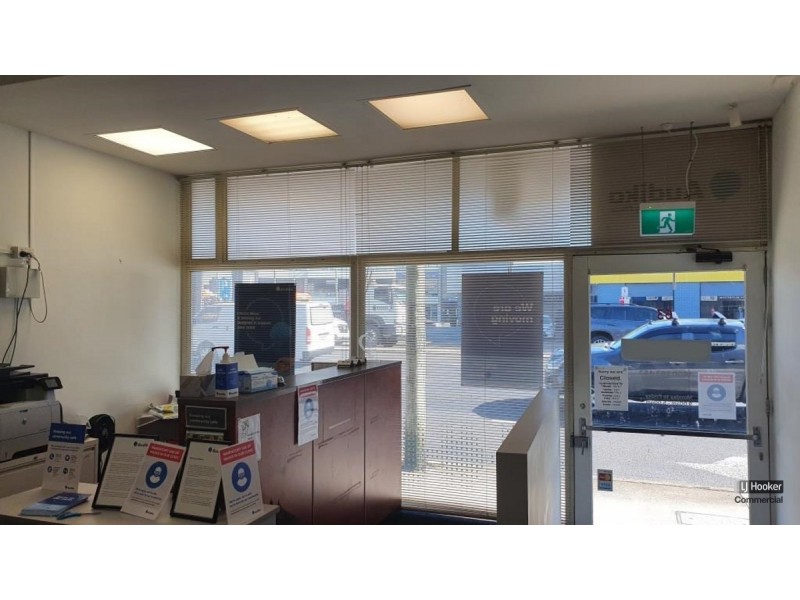 63 Grafton Street, Coffs Harbour NSW 2450