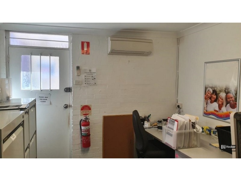 63 Grafton Street, Coffs Harbour NSW 2450