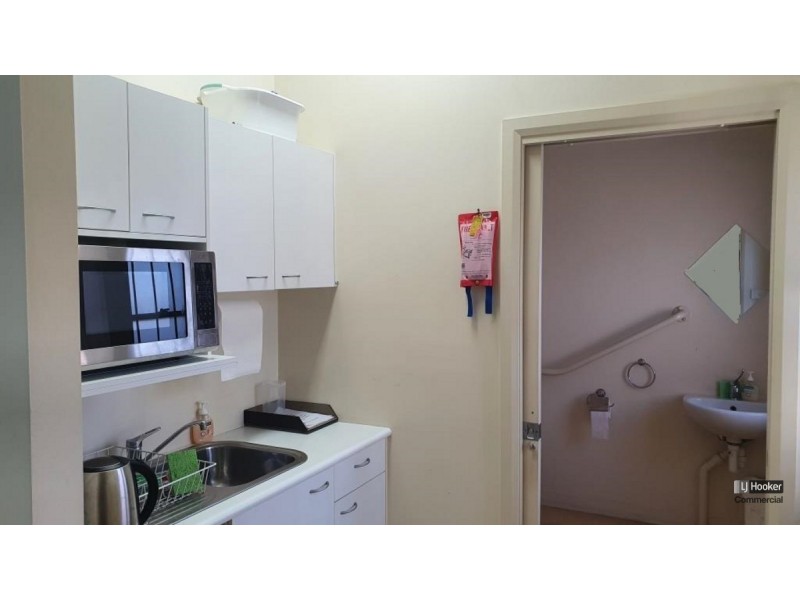 63 Grafton Street, Coffs Harbour NSW 2450