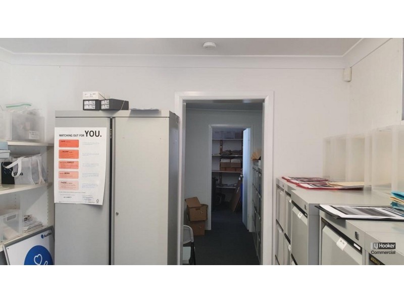 63 Grafton Street, Coffs Harbour NSW 2450