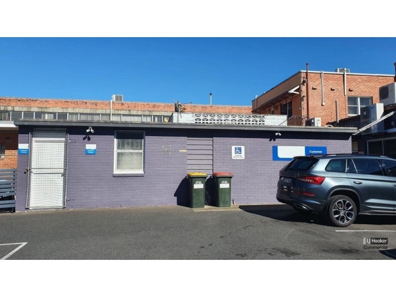 63 Grafton Street, Coffs Harbour NSW 2450