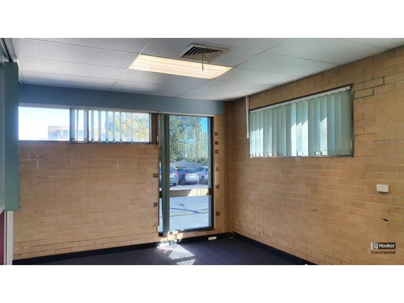 Suite 2/1 Duke Street, Coffs Harbour NSW 2450