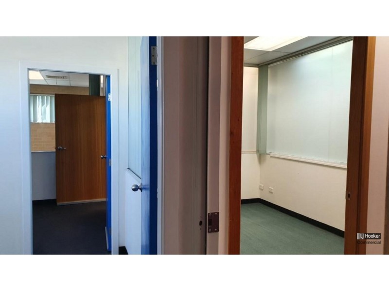 Suite 2/1 Duke Street, Coffs Harbour NSW 2450