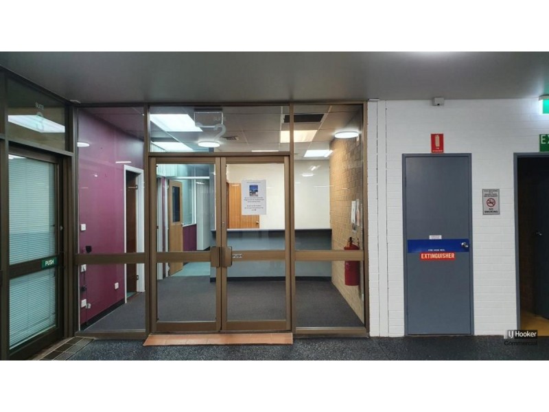 Suite 2/1 Duke Street, Coffs Harbour NSW 2450