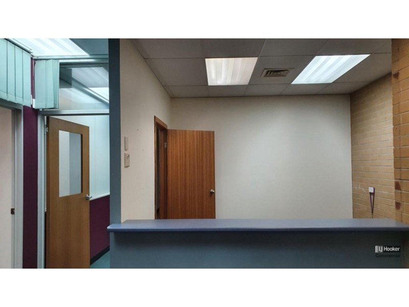 Suite 2/1 Duke Street, Coffs Harbour NSW 2450