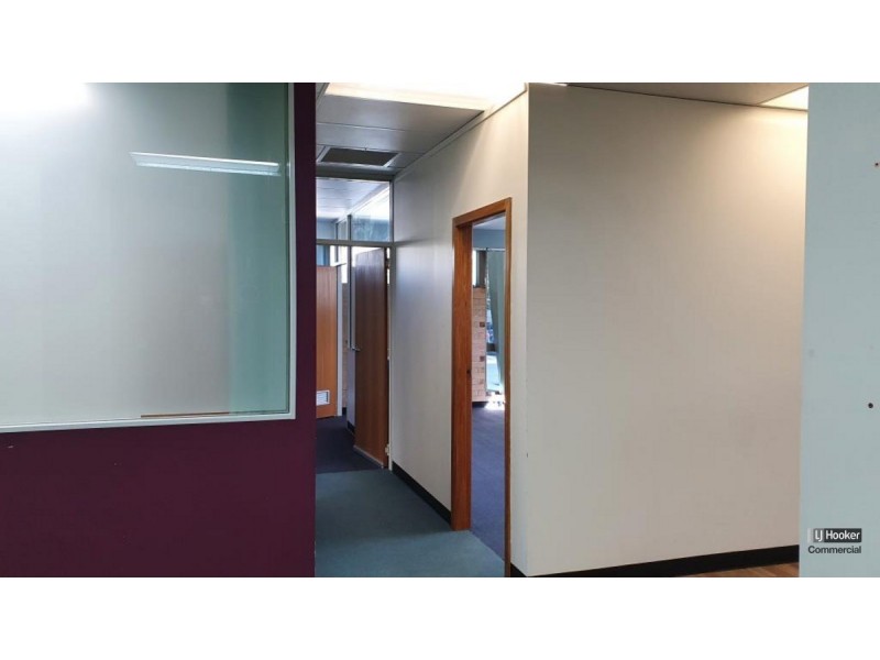 Suite 2/1 Duke Street, Coffs Harbour NSW 2450