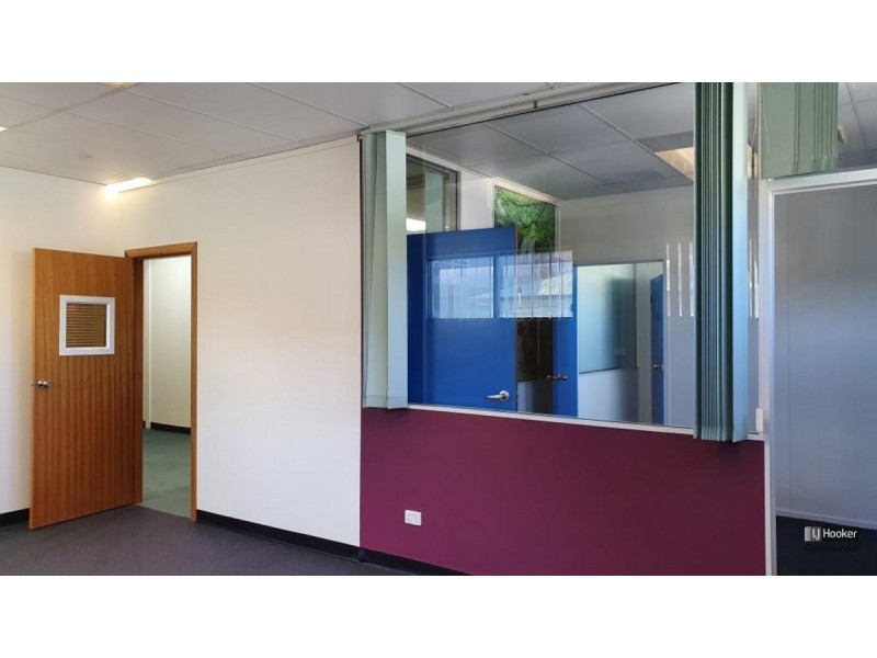 Suite 2/1 Duke Street, Coffs Harbour NSW 2450