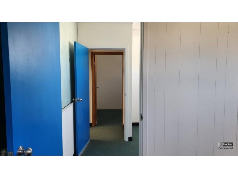 Suite 2/1 Duke Street, Coffs Harbour NSW 2450