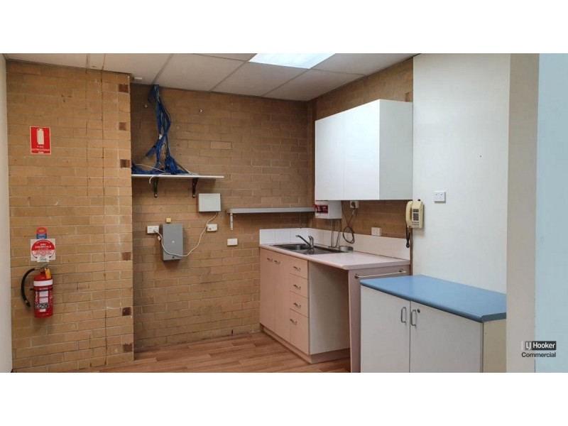 Suite 2/1 Duke Street, Coffs Harbour NSW 2450