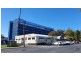 Suite 2/1 Duke Street, Coffs Harbour NSW 2450