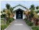 Suite 6/60-62 Albany Street, Coffs Harbour NSW 2450