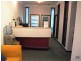 Suite 6/60-62 Albany Street, Coffs Harbour NSW 2450