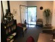 Suite 6/60-62 Albany Street, Coffs Harbour NSW 2450