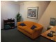 Suite 6/60-62 Albany Street, Coffs Harbour NSW 2450