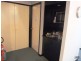 Suite 6/60-62 Albany Street, Coffs Harbour NSW 2450