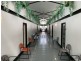 Suite 6/60-62 Albany Street, Coffs Harbour NSW 2450