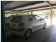 Suite 6/60-62 Albany Street, Coffs Harbour NSW 2450