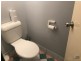 Suite 6/60-62 Albany Street, Coffs Harbour NSW 2450