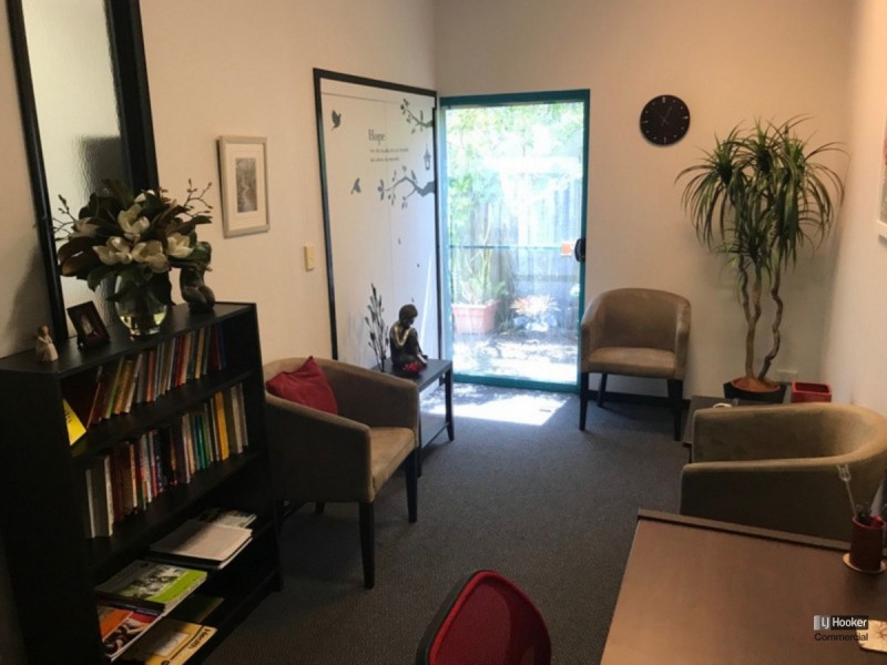 Suite 6/60-62 Albany Street, Coffs Harbour NSW 2450