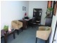 Suite 6/60-62 Albany Street, Coffs Harbour NSW 2450
