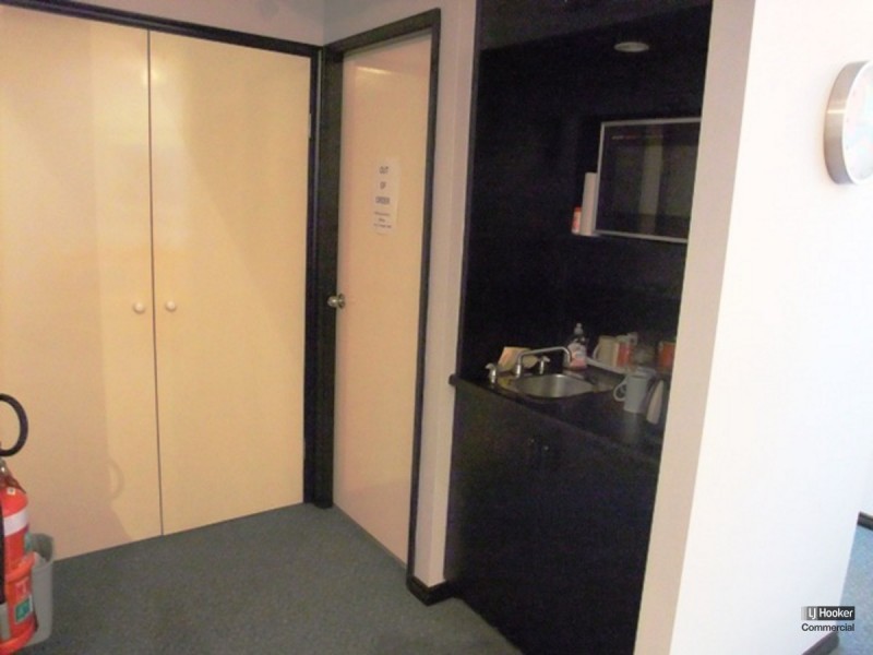 Suite 6/60-62 Albany Street, Coffs Harbour NSW 2450