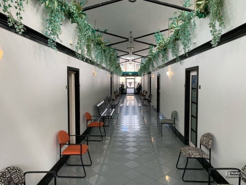 Suite 6/60-62 Albany Street, Coffs Harbour NSW 2450