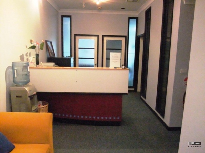 Suite 6/60-62 Albany Street, Coffs Harbour NSW 2450