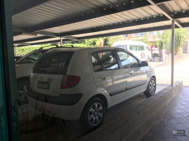 Suite 6/60-62 Albany Street, Coffs Harbour NSW 2450