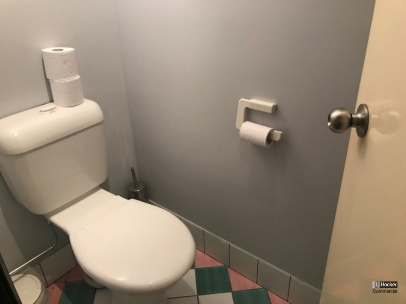 Suite 6/60-62 Albany Street, Coffs Harbour NSW 2450