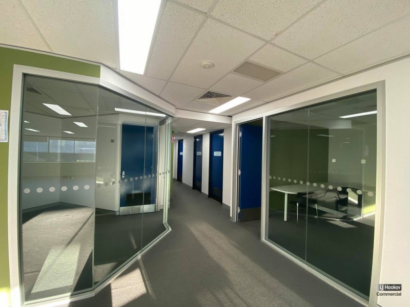 Suite 2, Level 1/43 Gordon Street, Coffs Harbour NSW 2450