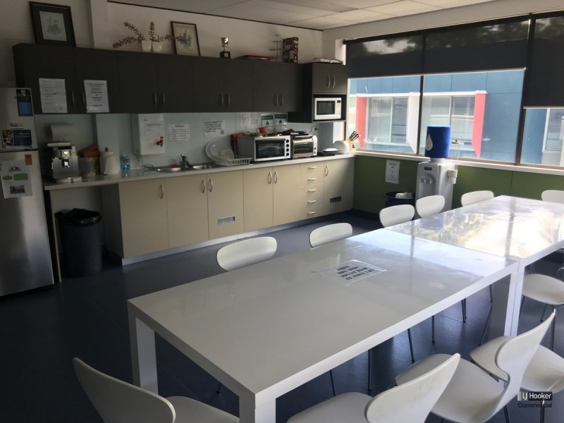 Suite 2, Level 1/43 Gordon Street, Coffs Harbour NSW 2450