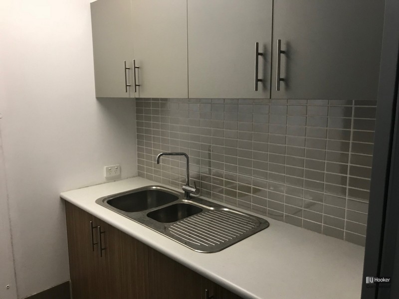 Suite 2, Level 1/43 Gordon Street, Coffs Harbour NSW 2450