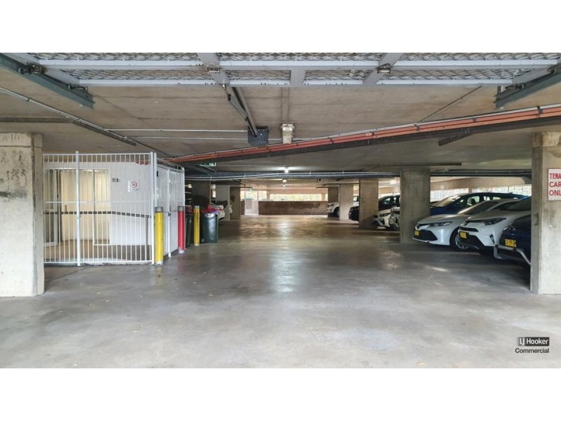 Suite 2, Level 1/43 Gordon Street, Coffs Harbour NSW 2450