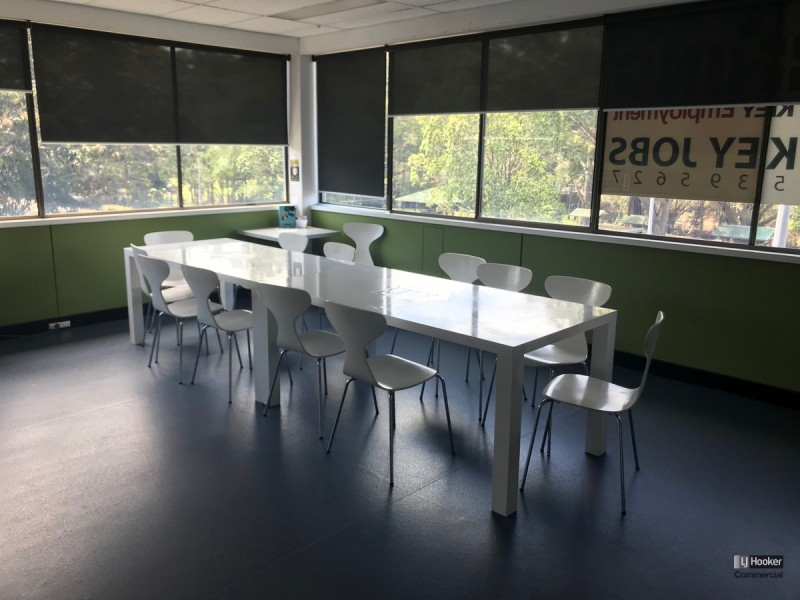 Suite 2, Level 1/43 Gordon Street, Coffs Harbour NSW 2450