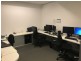 Suite 2, Level 1/43 Gordon Street, Coffs Harbour NSW 2450