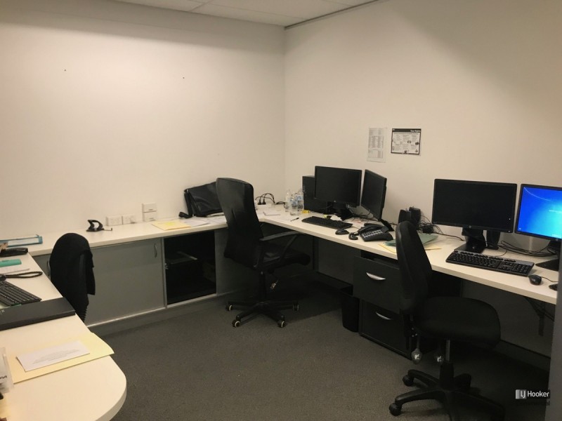 Suite 2, Level 1/43 Gordon Street, Coffs Harbour NSW 2450