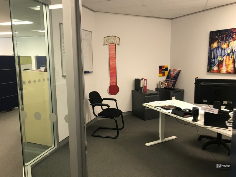 Suite 2, Level 1/43 Gordon Street, Coffs Harbour NSW 2450