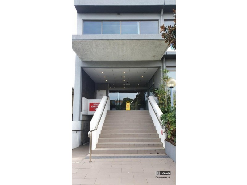 Suite 2, Level 1/43 Gordon Street, Coffs Harbour NSW 2450