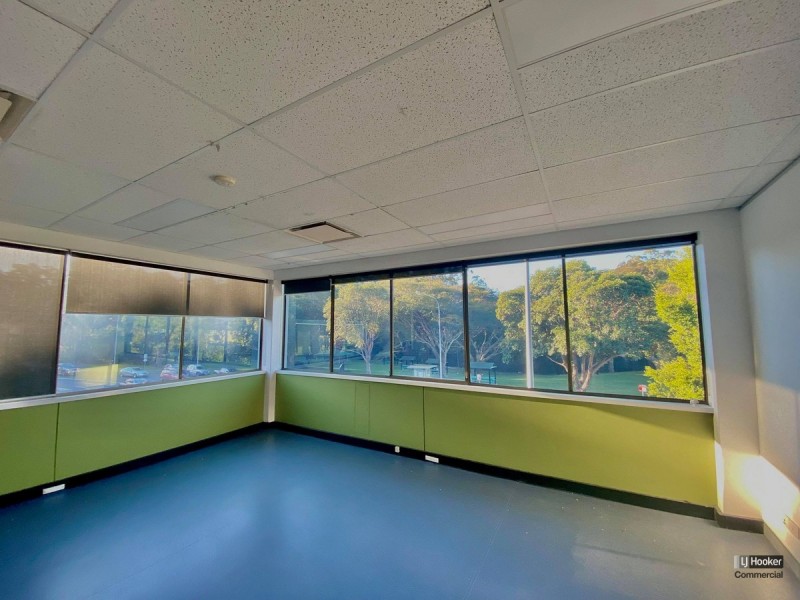 Suite 2, Level 1/43 Gordon Street, Coffs Harbour NSW 2450