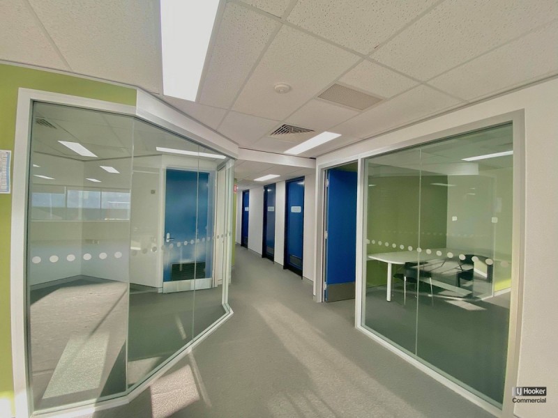 Suite 2, Level 1/43 Gordon Street, Coffs Harbour NSW 2450