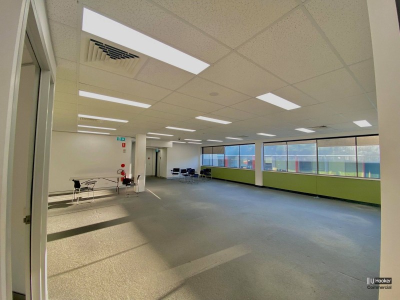 Suite 2, Level 1/43 Gordon Street, Coffs Harbour NSW 2450