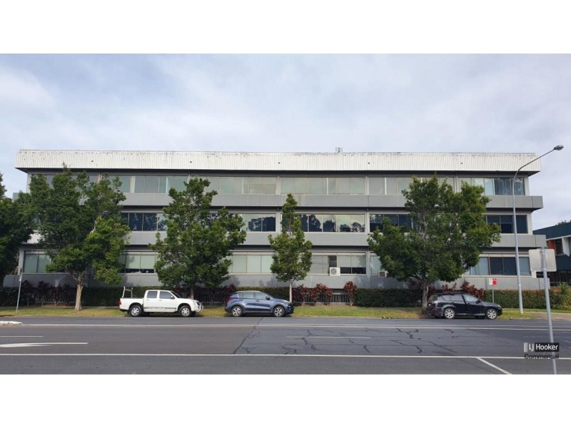 Suite 2, Level 1/43 Gordon Street, Coffs Harbour NSW 2450