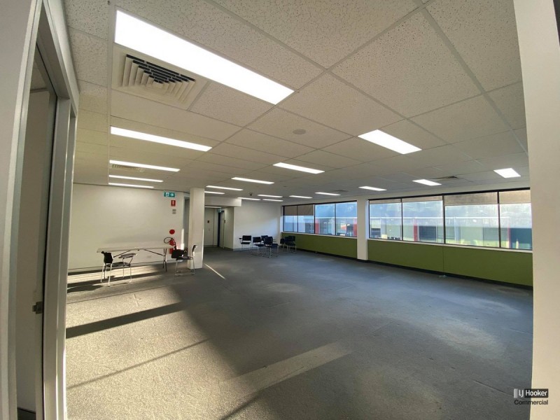 Suite 2, Level 1/43 Gordon Street, Coffs Harbour NSW 2450