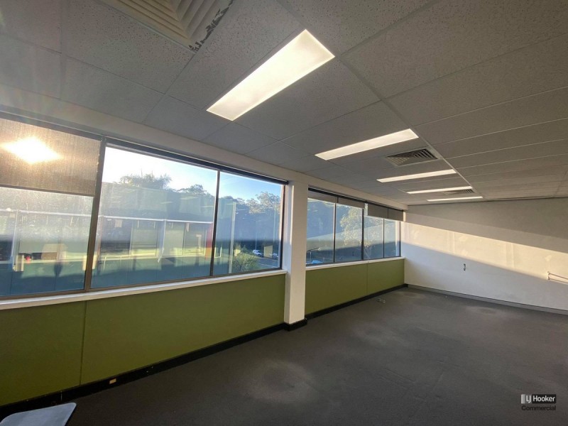 Suite 2, Level 1/43 Gordon Street, Coffs Harbour NSW 2450