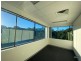 Suite 4 Level 2/43 Gordon Street, Coffs Harbour NSW 2450