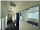 Suite 4 Level 2/43 Gordon Street, Coffs Harbour NSW 2450