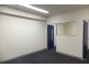 Suite 4 Level 2/43 Gordon Street, Coffs Harbour NSW 2450
