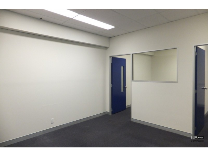 Suite 4 Level 2/43 Gordon Street, Coffs Harbour NSW 2450